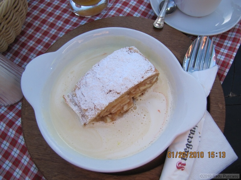 2010-01-20 15-13-02rp_0373.jpg